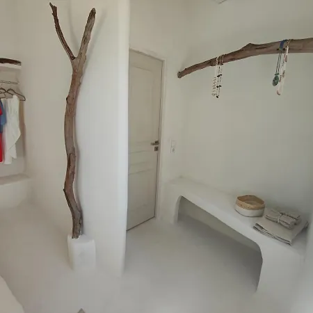 καμάρα Triovasalos